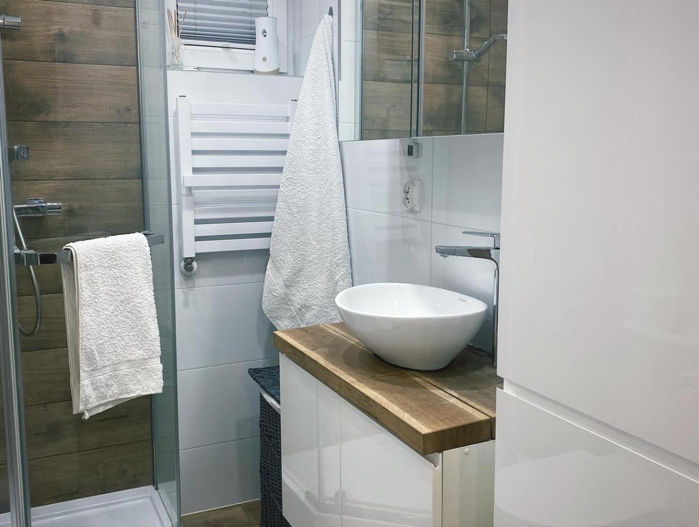 Hotel Noclegi Wrzosowa Siedlce Grabianow Luaran gambar